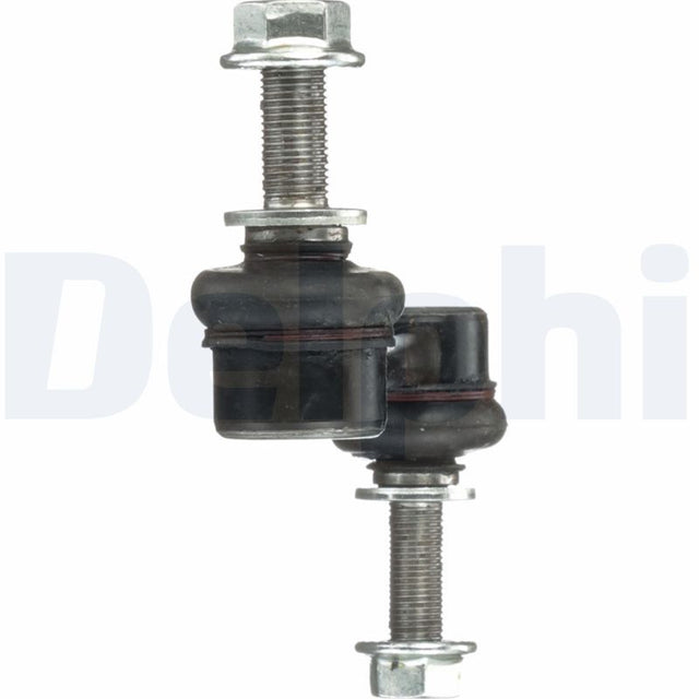 Delphi Anti Roll Bar Link TC5884 - image 5