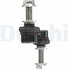 Delphi Anti Roll Bar Link TC5884 thumbnail