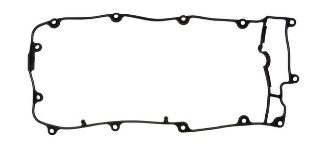 Payen Rocker Cover Gasket JM5034 - image 2