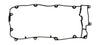 Payen Rocker Cover Gasket JM5034 thumbnail