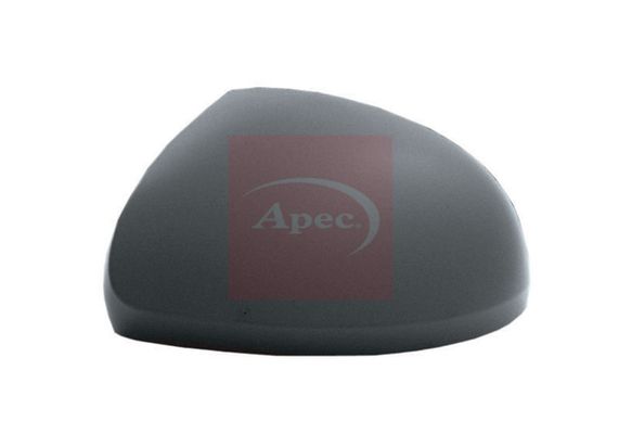 Apec Door Mirror Cover AMH3251 - image 2