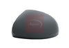 Apec Door Mirror Cover AMH3251 thumbnail