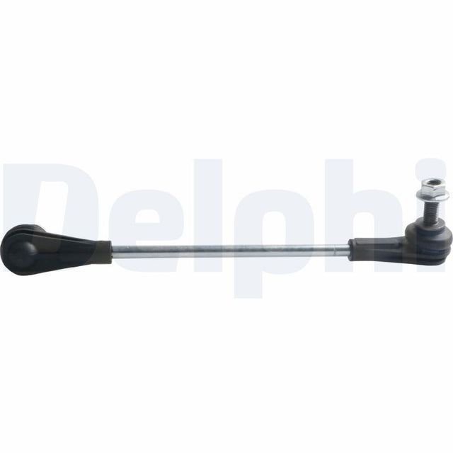 Delphi Anti Roll Bar Link TC6999 - image 3