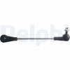 Delphi Anti Roll Bar Link TC6999 thumbnail