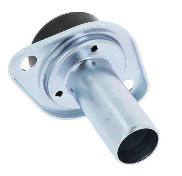 Corteco Clutch Guide Tube 49394831 - image 2