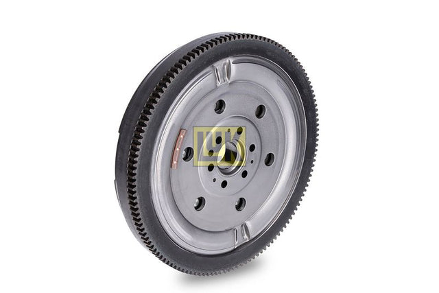 LuK Dual Mass Flywheel 415049310 - image 3