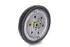 LuK Dual Mass Flywheel 415049310 thumbnail