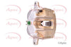 Apec Brake Caliper RCA495 thumbnail