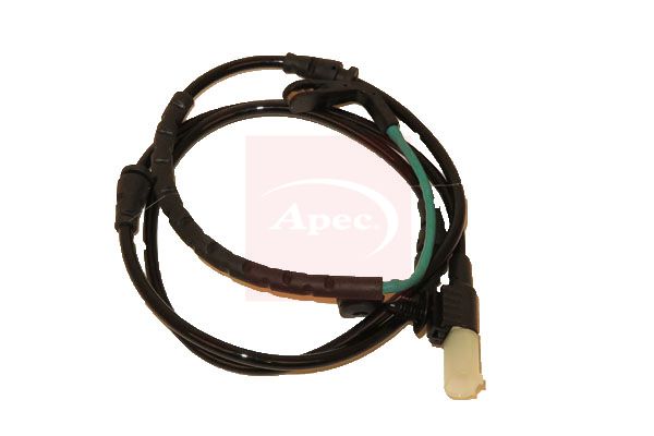 Apec Brake Pad Wear Indicator WIR5211 - image 2