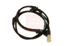 Apec Brake Pad Wear Indicator WIR5211 thumbnail