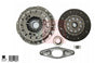 Apec Clutch Kit ACL1190 thumbnail