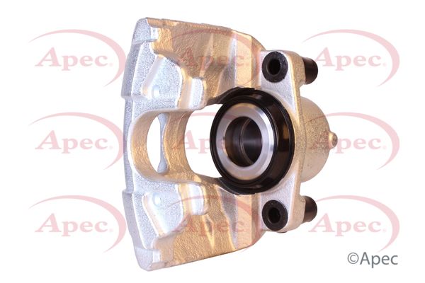 Apec Brake Caliper RCA456 - image 2