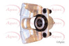Apec Brake Caliper RCA456 thumbnail