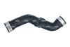 NRF Turbo Hose 166411 thumbnail