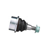 Delphi Ball Joint TC3643 thumbnail