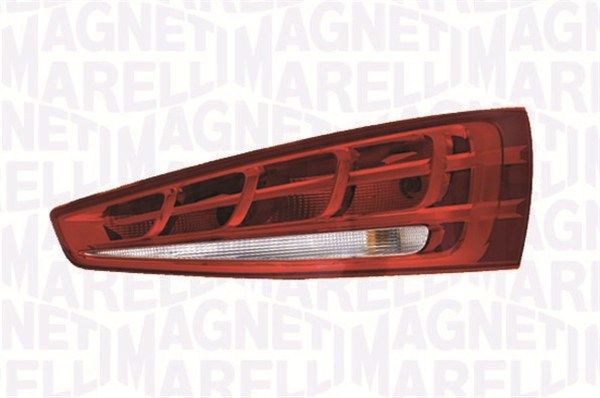 Magneti Marelli Rear Light Lamp Right 714021300801 - image 2