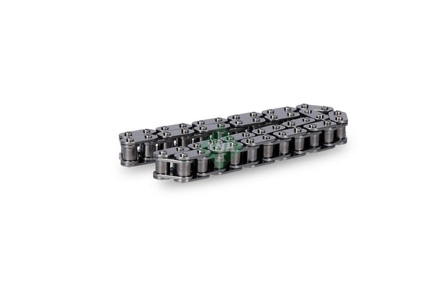 INA Timing Chain 553029610 - image 2