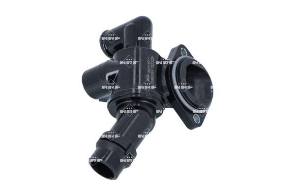 NRF Coolant Thermostat 725339 - image 2