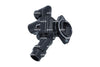 NRF Coolant Thermostat 725339 thumbnail