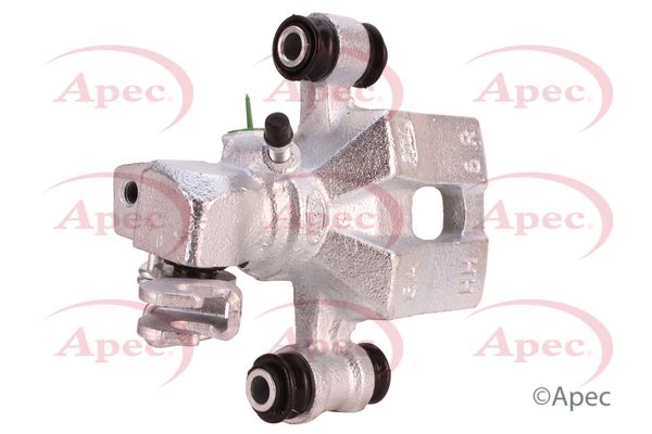 Apec Brake Caliper RCA334 - image 4