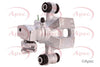 Apec Brake Caliper RCA334 thumbnail