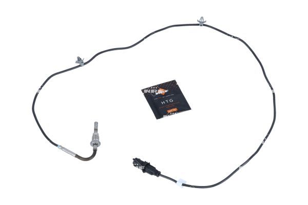 NRF Exhaust Gas Temp Sensor 707185 - image 2