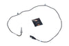 NRF Exhaust Gas Temp Sensor 707185 thumbnail