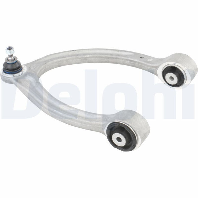 Delphi Wishbone/suspension Track Control Arm TC2338 - image 2