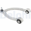Delphi Wishbone/suspension Track Control Arm TC2338 thumbnail