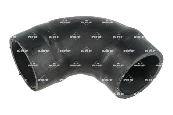 NRF Turbo Hose 166159 - image 2