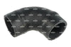 NRF Turbo Hose 166159 thumbnail