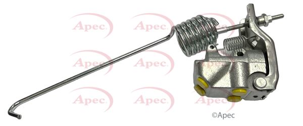 Apec Brake Pressure Regulator LSV001 - image 2