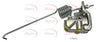 Apec Brake Pressure Regulator LSV001 thumbnail