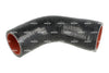 NRF Turbo Hose 166528 thumbnail