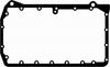 BGA Oil Sump Gasket OP9325 thumbnail