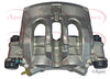 Apec Brake Caliper RCA584N thumbnail