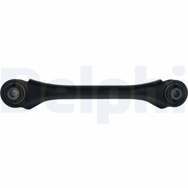 Delphi Wishbone/suspension Track Control Arm TC4968 - image 4