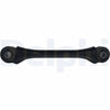 Delphi Wishbone/suspension Track Control Arm TC4968 thumbnail