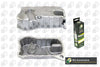 BGA Oil Sump Pan Kit SP9606 thumbnail