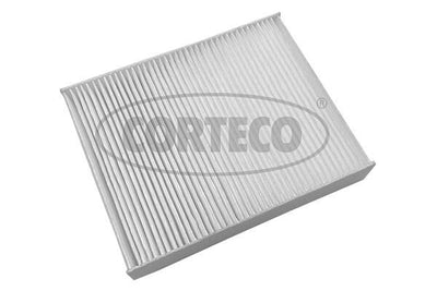 Corteco Pollen / Cabin Filter 49489655