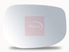 Apec Mirror Glass AMS2598 thumbnail