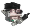 Apec Power Steering Pump APS1080 thumbnail