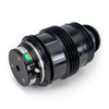 Arnott Air Spring Rear Right A-3329 thumbnail