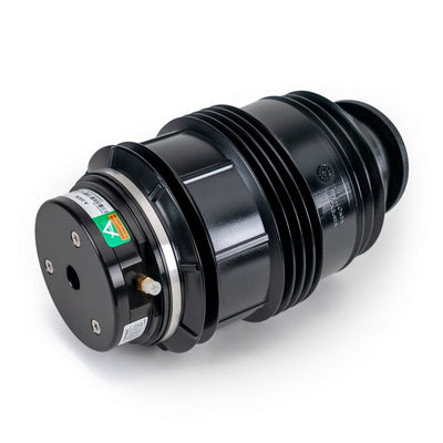 Arnott Air Spring Rear Right A-3329