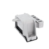 Corteco Gearbox Mount 21652822 thumbnail