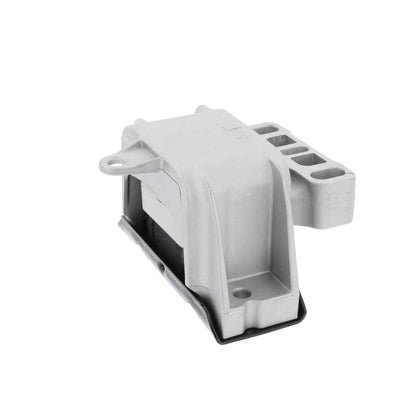 Corteco Gearbox Mount 21652822