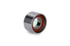 INA Timing Belt Tensioner 531078410 thumbnail