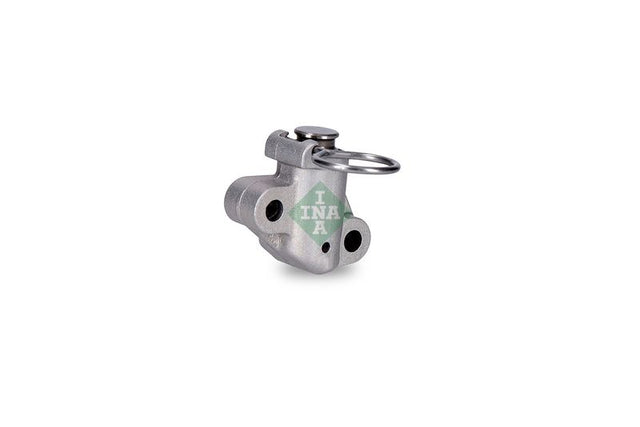 INA Timing Chain Tensioner 551018110 - image 2
