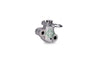 INA Timing Chain Tensioner 551018110 thumbnail