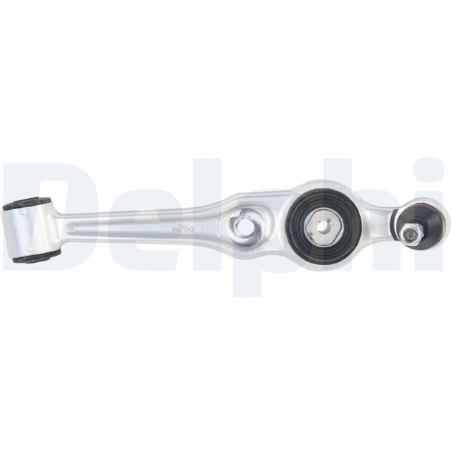 Delphi Wishbone/suspension Track Control Arm TC1487 - image 4